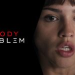 3 Body Problem Netflix Watch online