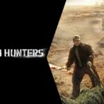 Badland Hunters Netflix Watch Online